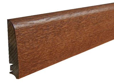 P30 JATOBA